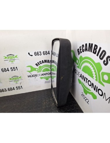 RETROVISOR RENAULT MIDLUM - 99610