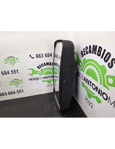 RETROVISOR RENAULT MIDLUM - 99610