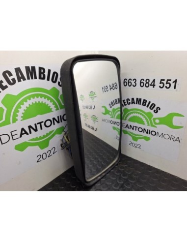 RETROVISOR RENAULT MIDLUM - 99610