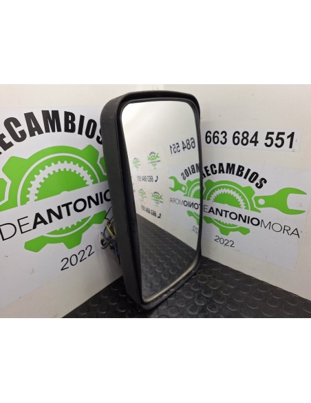 RETROVISOR RENAULT MIDLUM - 99610