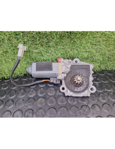 MOTOR ELEVALUNAS DELANTERO IZQUIERDO SCANIA...