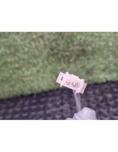 MOTOR ELEVALUNAS DELANTERO IZQUIERDO SCANIA...