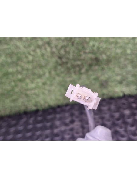 MOTOR ELEVALUNAS DELANTERO IZQUIERDO SCANIA SERIE 4 - 99808