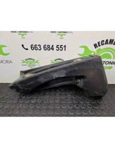 MANETA INTERIOR DELANTERA IZQUIERDA RENAULT PREMIUM...