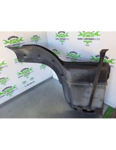 ESTRIBO DELANTERO IZQUIERO IVECO EUROCARGO - 98965 2