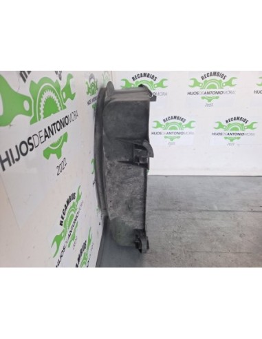 ARO VOLUTA RADIADOR MAN TG - L 7 XXX / 8 XXX -...