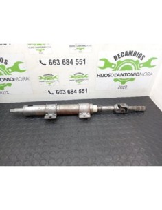 CAÑA DIRECCION FORD TRANSIT CAJA ABIERTA '06 - 100264