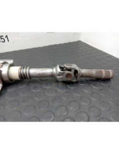 CAÑA DIRECCION FORD TRANSIT CAJA ABIERTA '06 - 100264 2