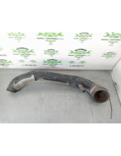 TUBO FILTRO AIRE VOLVO FH 12 2002 -  - 100386 2