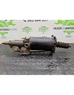 SERVOEMBREAGUE RENAULT PREMIUM DISTRIBUTION - 100526 2