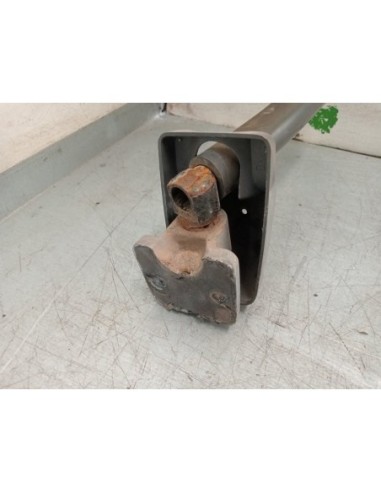 SOPORTE ESPEJO DERECHO NISSAN ATLEON - 100857