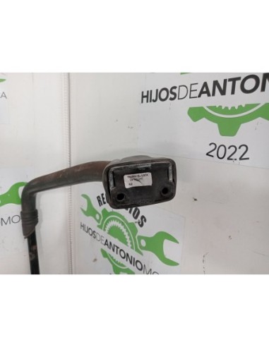 SOPORTE ESPEJO DERECHO NISSAN ATLEON - 100857