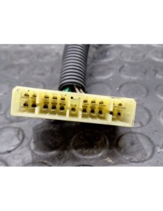 CABLEADO IVECO EUROCARGO 05 03 -  - 100878 2