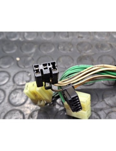 CABLEADO IVECO EUROCARGO 05 03 -  - 100878