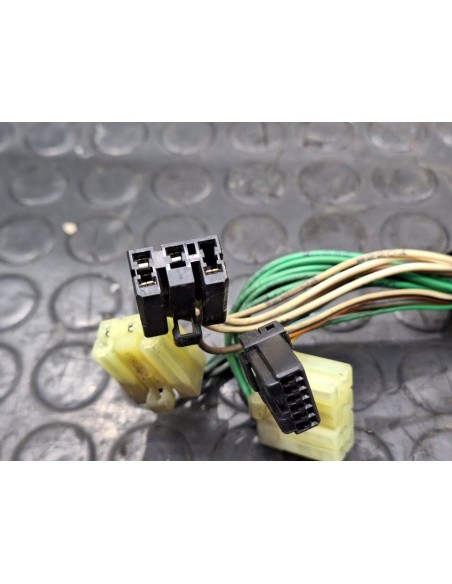 CABLEADO IVECO EUROCARGO 05 03 -  - 100878