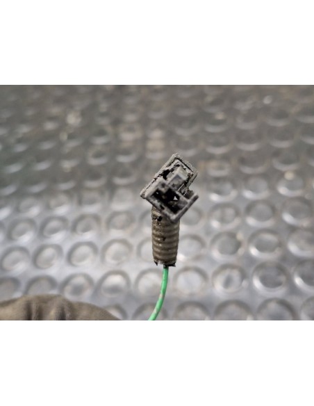 CABLEADO MOTOR ARRANQUE NISSAN CABSTAR - 09 06 - 101645