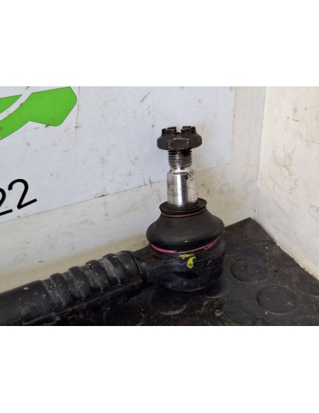 BARRA DIRECCION CORTA NISSAN CABSTAR - 101705