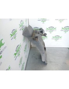 GUARDABARROS FIJO CABINA IZQUIERDO RENAULT MIDLUM - 102963 2