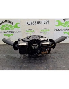 MANDO VOLANTE OPEL VIVARO FURGÓN/COMBI - 103236 2