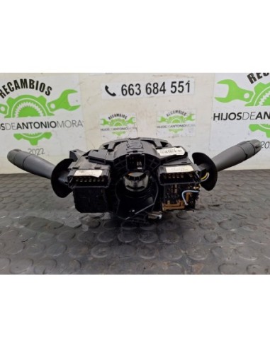 MANDO VOLANTE OPEL VIVARO FURGÓN/COMBI - 103236