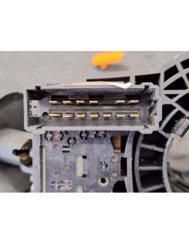 MANDO VOLANTE OPEL VIVARO FURGÓN/COMBI - 103236