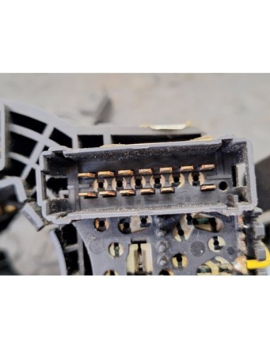 MANDO VOLANTE OPEL VIVARO FURGÓN/COMBI - 103236