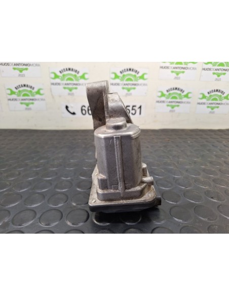 VALVULA EGR NISSAN NAVARA PICK-UP - 103632