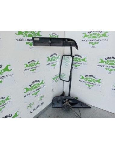 MANDO CALEFACCION / AIRE ACONDICIONADO RENAULT...