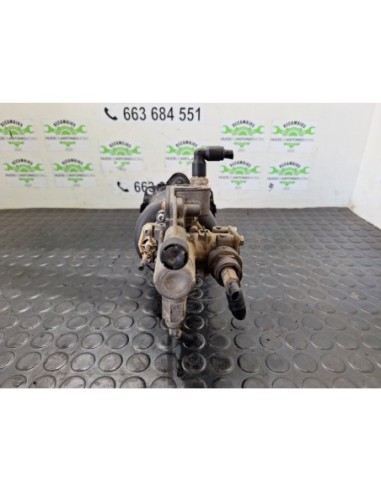 SERVOEMBREAGUE RENAULT HR XXX 18/26 PREMIUM 01...
