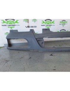 EMBELLECEDOR DAF SERIE LF45 XXX DESDE 06 - 103765 2