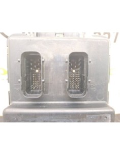 CENTRALITA LUCES IVECO STRALIS - 103896 2