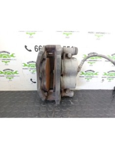 PINZA FRENO DELANTERA DERECHA IVECO DAILY FURGÓN - 103900 2