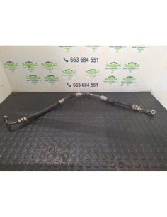 TUBO ACEITE HIDRAULICO IVECO DAILY FURGÓN - 103906