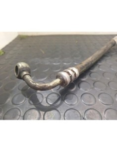 TUBO ACEITE HIDRAULICO IVECO DAILY FURGÓN - 103906 2