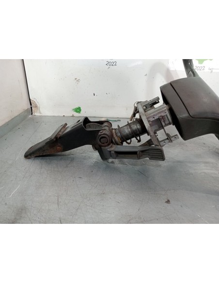 COLUMNA DIRECCION IVECO EUROTECH CURSOR - 94410