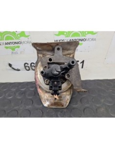 INYECTOR ADBLUE VOLVO FH 13 - 99072 2