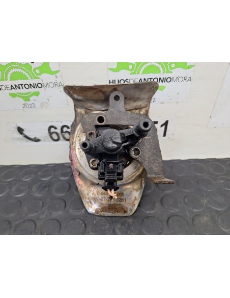 INYECTOR ADBLUE VOLVO FH 13 - 99072