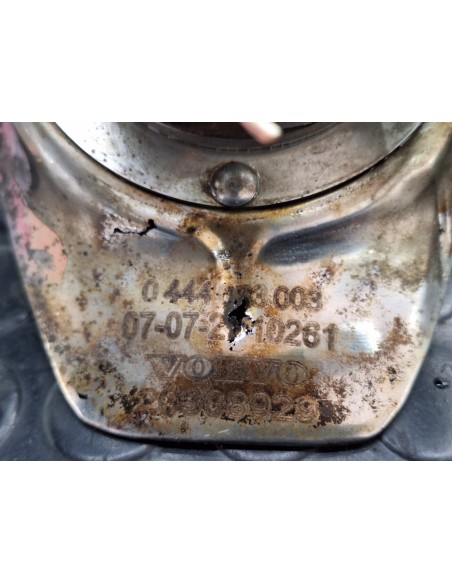 INYECTOR ADBLUE VOLVO FH 13 - 99072