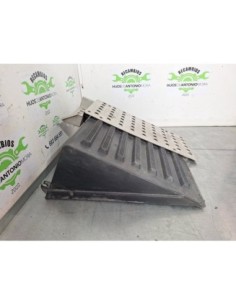 TAPA BATERIA RENAULT PREMIUM ROUTE - 2006 - 99645 2