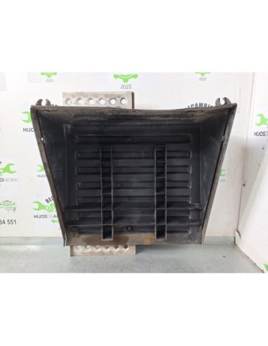 TAPA BATERIA RENAULT PREMIUM ROUTE - 2006 - 99645