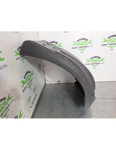 GUARDABARROS FIJO CABINA IZQUIERDO RENAULT PREMIUM ROUTE...