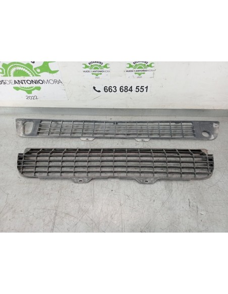 RETROVISOR IZQUIERDO VOLKSWAGEN CADDY KA/KB - 94254