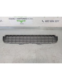 REJILLA PARAGOLPES DELANTERO RENAULT MIDLUM - 100233 2