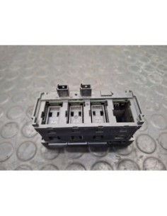 BOTONERA MERCEDES ACTROS 5 L-FAHRERHAUS 2-ACHSER BM 963 -... 2