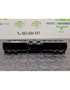 BOTONERA MERCEDES ACTROS 5 L-FAHRERHAUS 2-ACHSER BM 963 -... 2