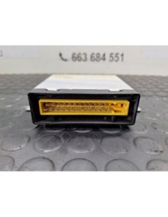 CENTRALITA ATC MAN F2000 28 314 - 100574 2