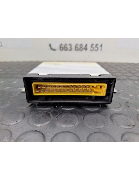 CENTRALITA ATC MAN F2000 28 314 - 100574