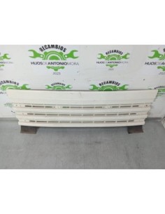 REJILLA DELANTERA NISSAN ECO - T 100 45/78 KW/E2 - 100654 2