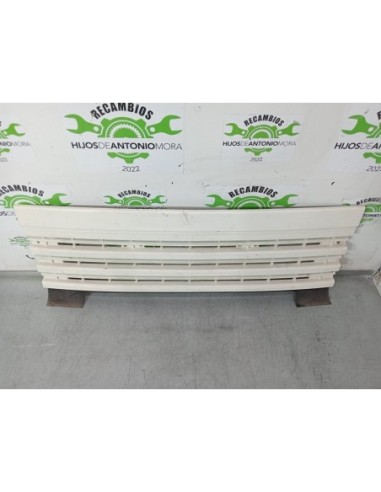 REJILLA DELANTERA NISSAN ECO - T 100 45/78...