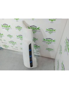 DEFLECTOR DERECHO  RENAULT PREMIUM ROUTE - 2006 - 100660 2
